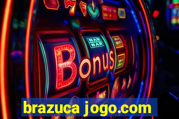 brazuca jogo.com